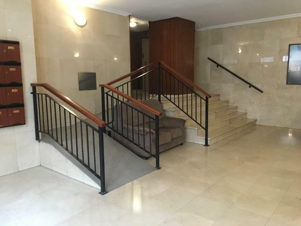 Malagueta Beach Premium Malaga Zewnętrze zdjęcie